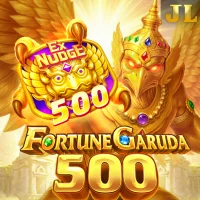 Nhà cung cấp game PK88VN