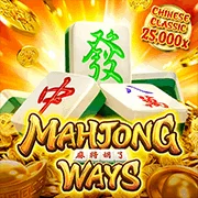 Game provider PK88VN partner