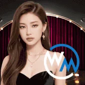 WM Casino live PK88VN