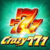 JL Gaming provider PK88VN