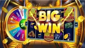 Game đổi thưởng PK88VN